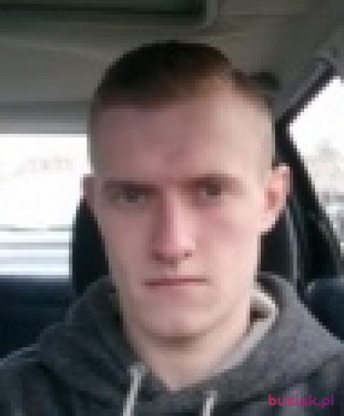 kali96, Mężczyzna, 29 lat, Chmielnik