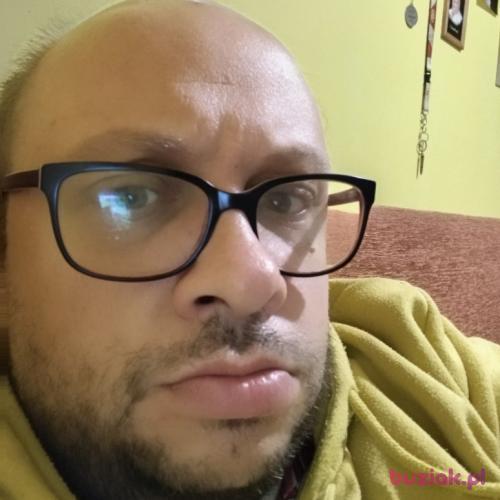 danlux2, Male, 38 years, Wałbrzych
