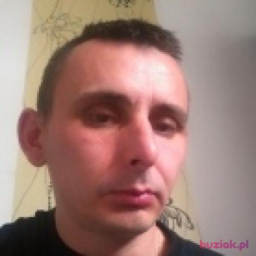 zdz1, Male, 45 years, Świebodzin