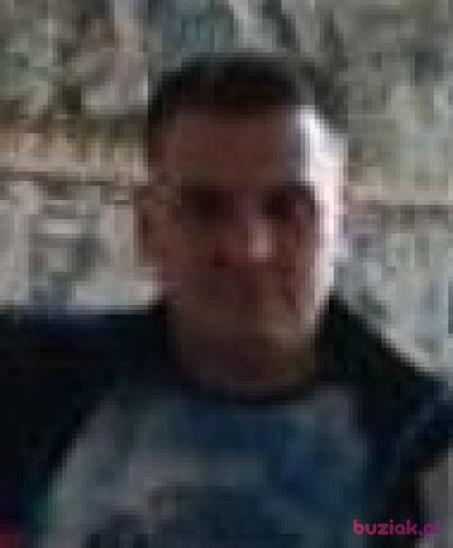 artzabrze, Male, 37 years, Zabrze
