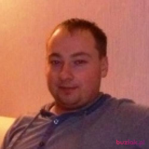 zefirek1992, Male, 34 years, Strzelce Opolskie