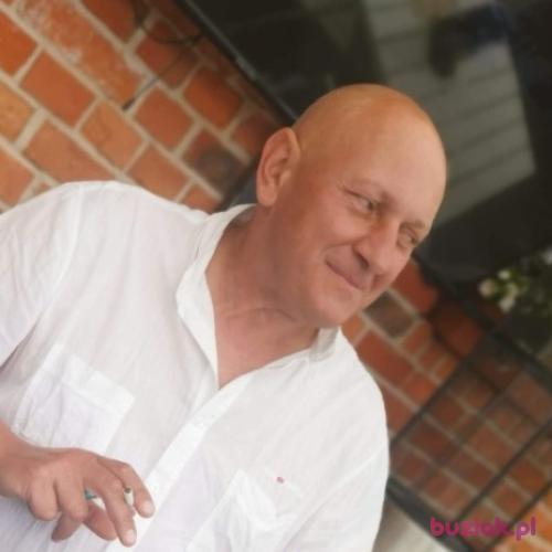 Chris47, Mężczyzna, 56 lat, Doncaster