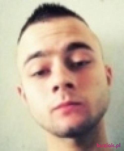 Stoprokat, Mężczyzna, 30 lat, Warszawa