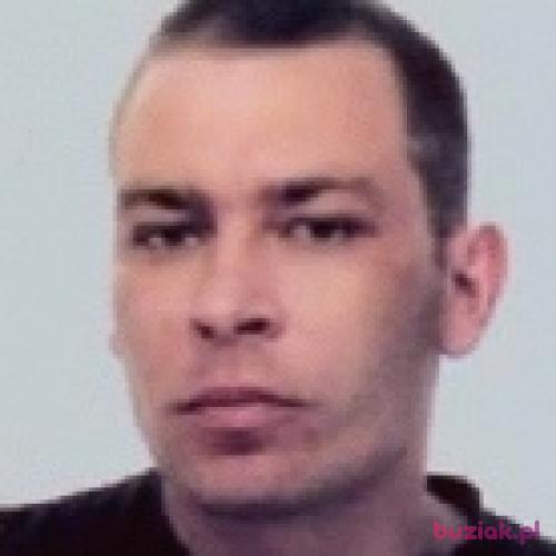 bernard82, Male, 44 years, Szczecin