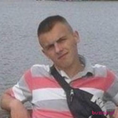 twardy3, Mężczyzna, 29 lat, Melton Mowbray