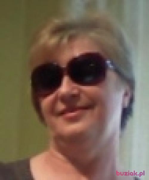 poziomka12, Female, 65 years, Szczecin