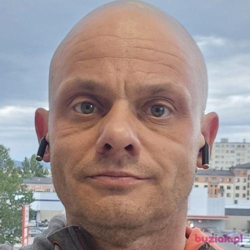 nikiel1979, Male, 47 years, Jelenia Góra