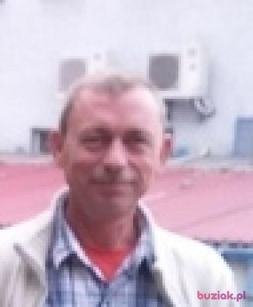 irekc45, Male, 58 years, Piła