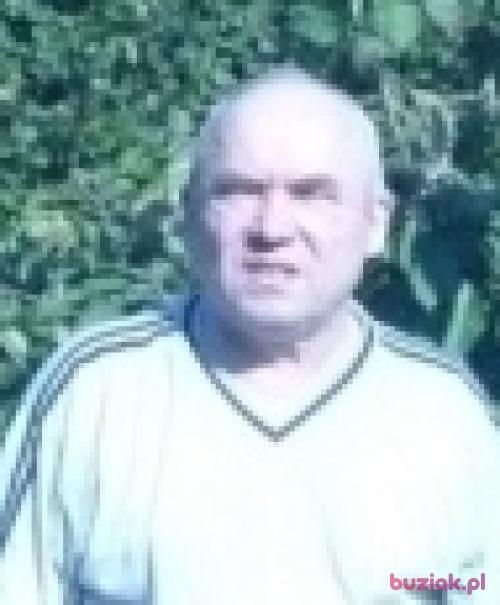 badacz1, Male, 72 years, Świdwin