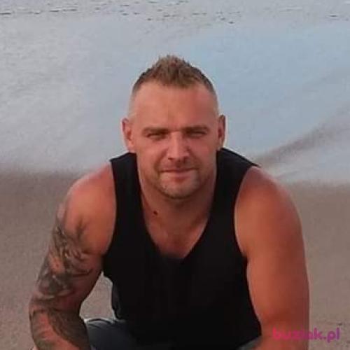 Alan29, Mężczyzna, 38 lat, Toruń