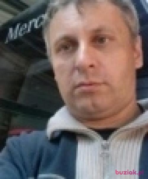 Robrt12345, Male, 48 years, Kraków
