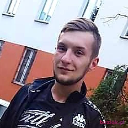 eldorado12, Male, 28 years, Łódź