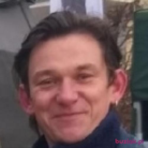 Boondzik, Male, 44 years, Biała Podlaska