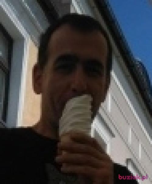 tomoo1, Mężczyzna, 48 lat, Kęty