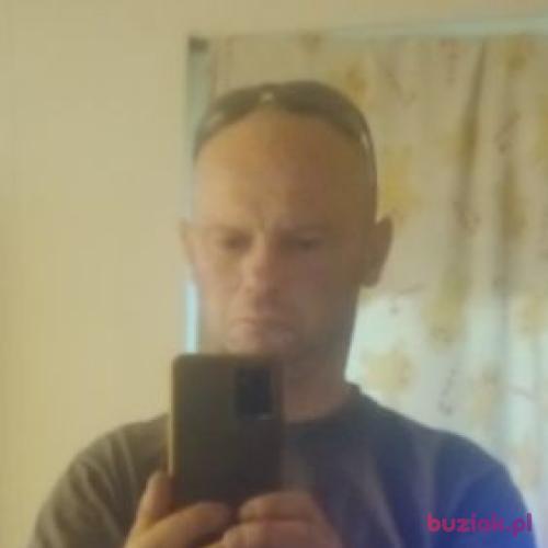 cich10, Male, 40 years, Chełm
