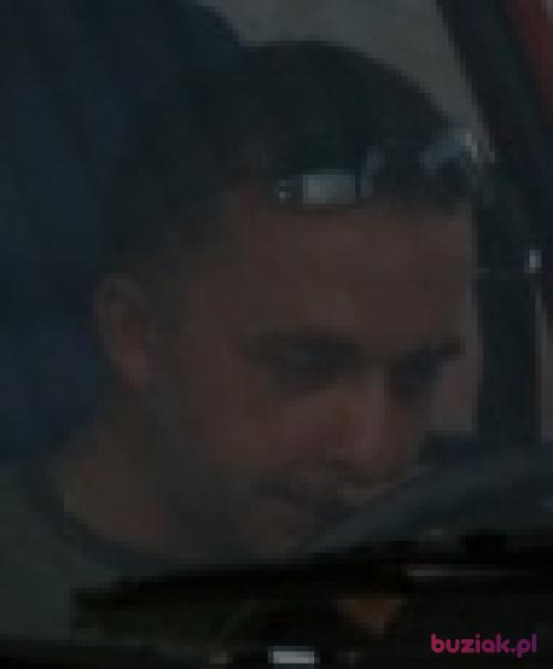 Tom008, Male, 44 years, Łódź