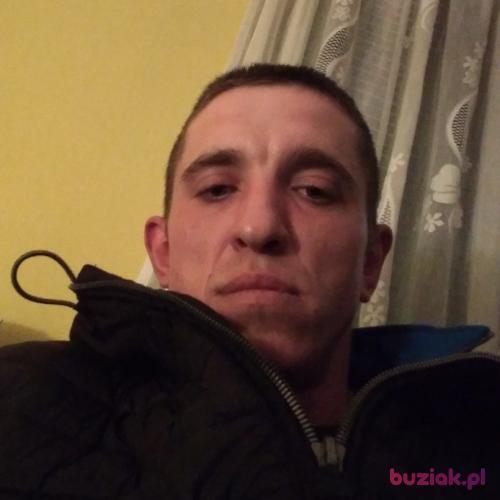 tomiiiixxccc, Mężczyzna, 38 lat, Glasgow