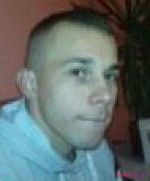 sebo3, Male, 41 years, Nasielsk