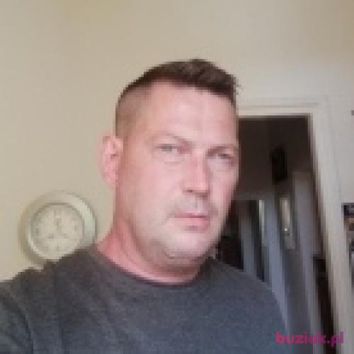 andro36, Male, 54 years, Łódź