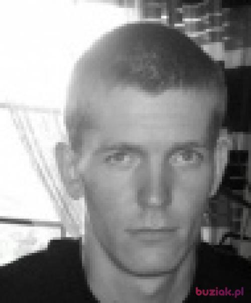Emilzg, Male, 36 years, Zielona Góra