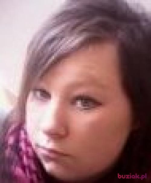 madziula321, Kobieta, 31 lat, Ostrowiec Swiętokrzyski