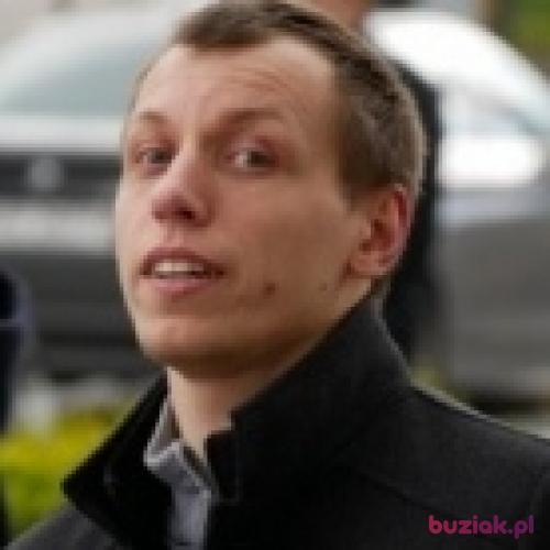 imo89, Male, 37 years, Chrzanów