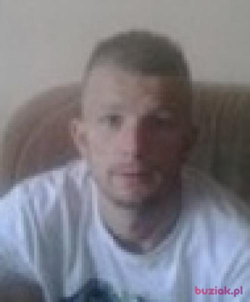 daroo23, Mężczyzna, 38 lat, Racibórz