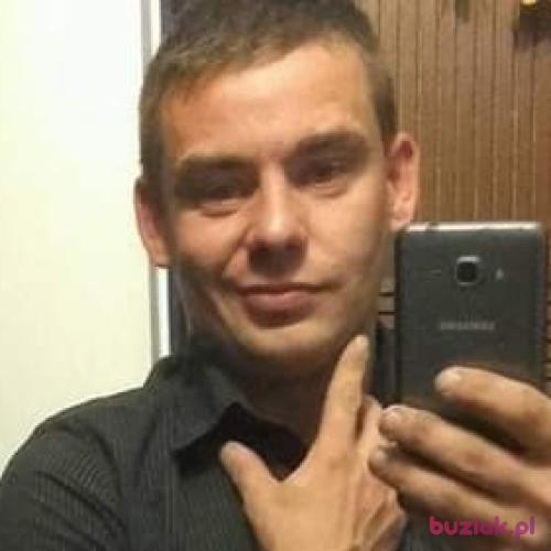 Greeneyedboy87, Mężczyzna, 39 lat, Zaanstad