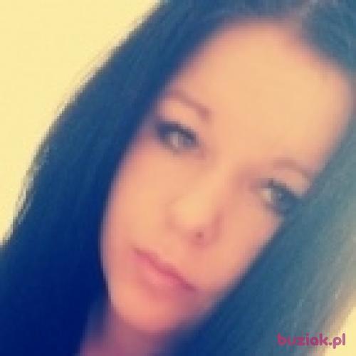 karola1505, Female, 32 years, Drohiczyn