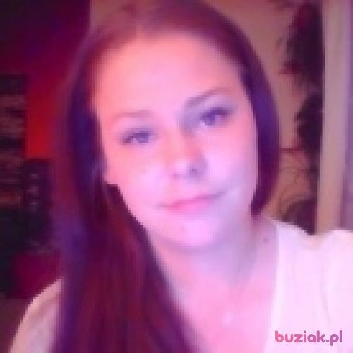 euforiaa94, Female, 31 years, Olsztyn