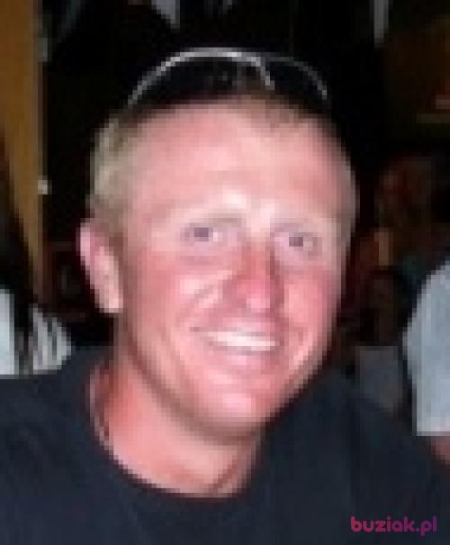 djadams, Male, 47 years, Szczecin