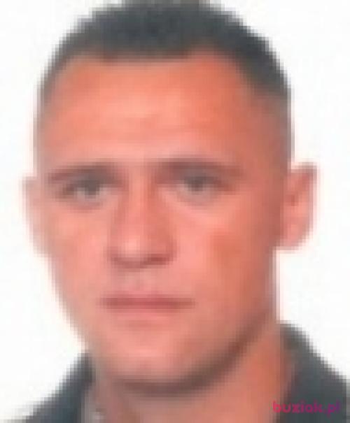 solano5, Mężczyzna, 49 lat, Sosnowiec