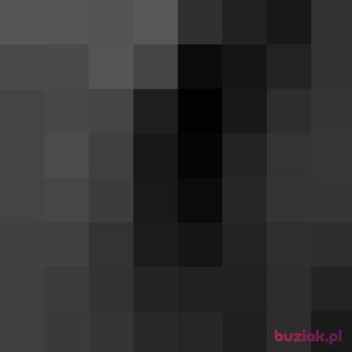 lonely00, Female, 27 years, Mrągowo