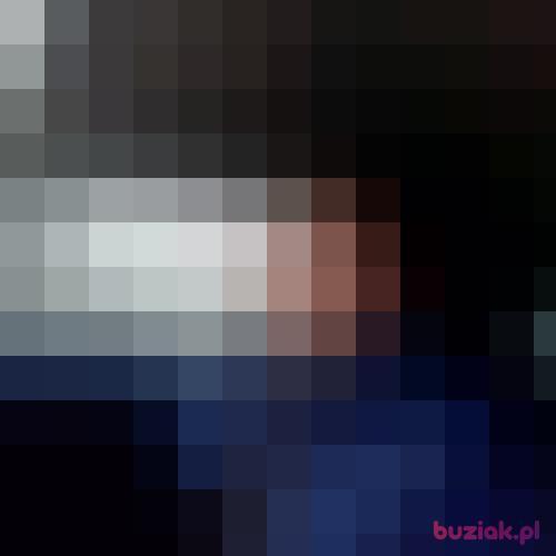 szlachetnyabc, Male, 51 years, Kielce
