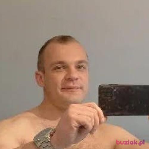 Dawidekk333, Male, 32 years, Kalisz
