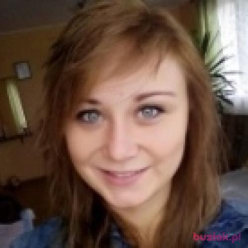 zaraza2014, Female, 35 years, Gdynia