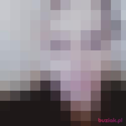 kubulek, Female, 46 years, Kraków