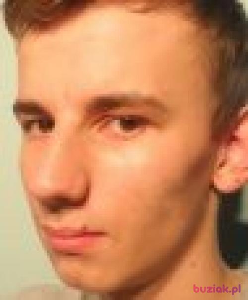 ArturKr, Mężczyzna, 30 lat, Mikołów