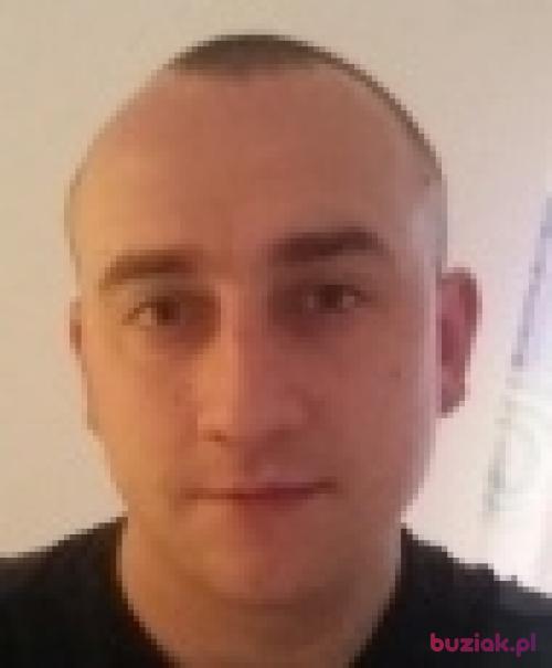Adriano877, Mężczyzna, 38 lat, Dusseldorf