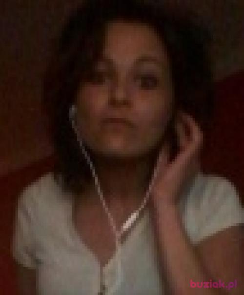 suszi111, Female, 42 years, Szczecin