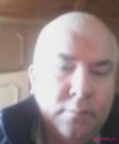 jac4, Male, 65 years, Wrocław