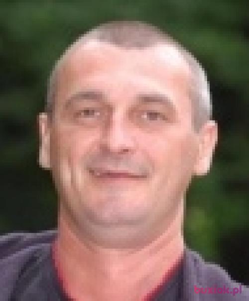 Marcin731, Mężczyzna, 53 lata, Piaseczno