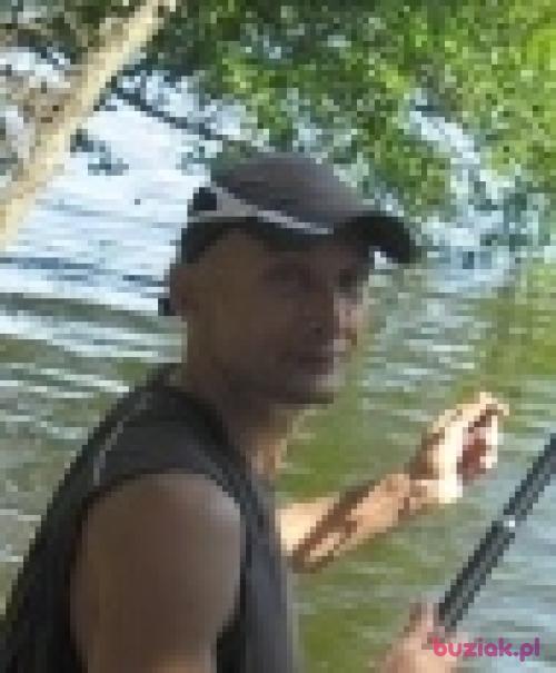 romantyk45, Male, 55 years, zachodniopomorskie