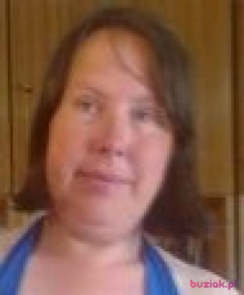 labudaanna, Kobieta, 51 lat, Wejherowo
