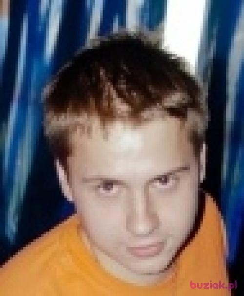 matv12, Mężczyzna, 29 lat, Żyrardów