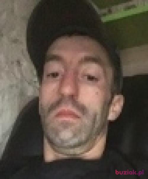 maciasss88, Male, 38 years, Zielona Góra