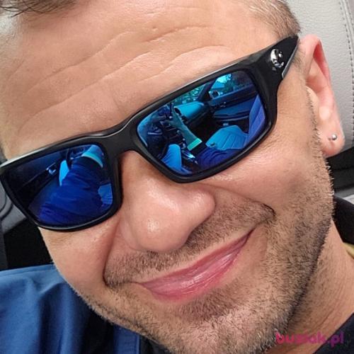 wlos007, Mężczyzna, 45 lat, Southampton