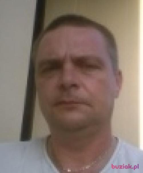 rrobaszek, Mężczyzna, 50 lat, Piotrków Trybunalski