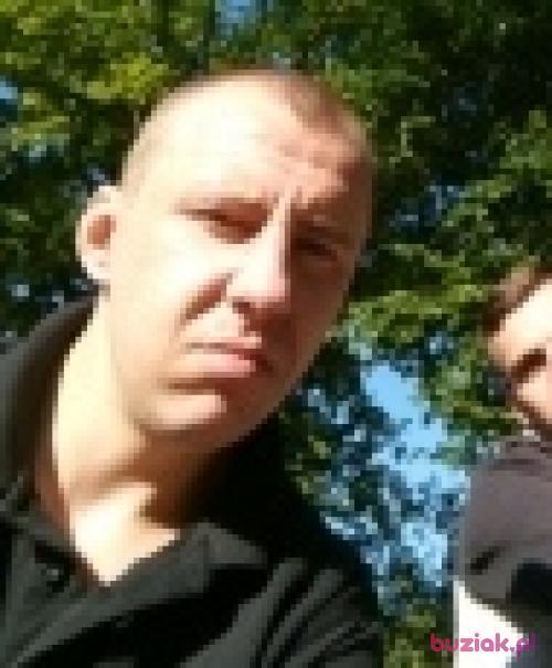 Jpjarek23, Mężczyzna, 38 lat, Haarlem