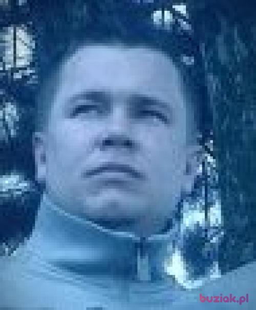 ShadowOfTheDay, Mężczyzna, 41 lat, Głogów